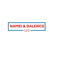 Namei & Dalence, LLC