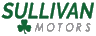 Sullivan Motors, Inc.