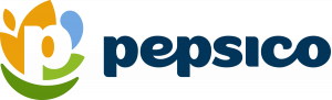 PepsiCo