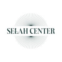 Selah Center