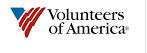 Volunteers of America National Services