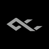 AlphaZ