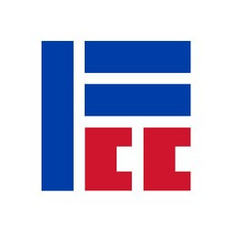 Ferguson Construction Company