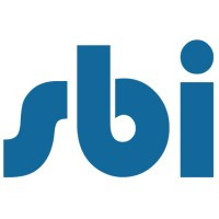 Sheppard's Business Interiors