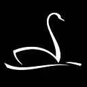 Schwan's
