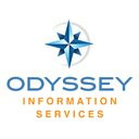 Odyssey Information Services