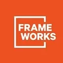 FrameWorks Institute