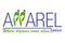 Apparel Group