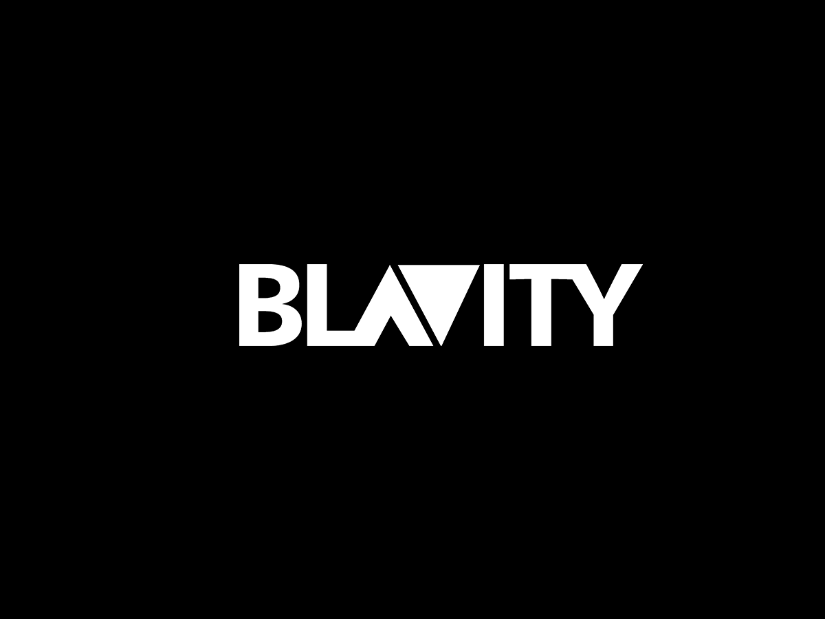 Blavity