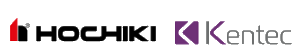 Hochiki Group