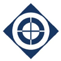 Top Candidate Search Group