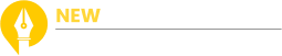 New Assignment Help UK