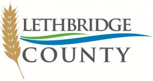 Lethbridg County