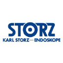 KARL STORZ Endoscopy - America