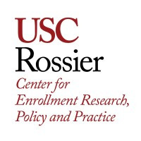 USC CERPP (Center for Enrollment Research, Policy and Practice)