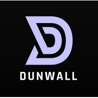 Dunwall Associates Ltd
