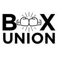 BoxUnion