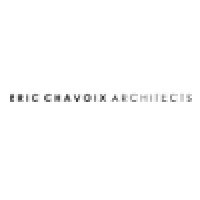 Eric Chavoix Architects
