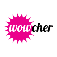 Wowcher
