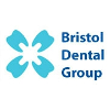 Bristol Dental Group