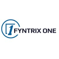 Fyntrix One