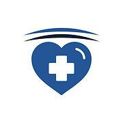 Park View Care Center