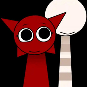 Horizon Trail Interactive LLC