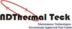 NDTHERMAL TECK LIMITED