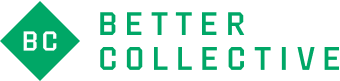 Better Collective A/S