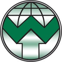 Westway Feed Products LLC