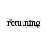 The Returning