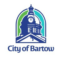 City of Bartow, FL