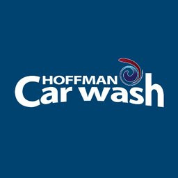 Hoffman Car Wash Inc.