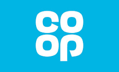 Co Op