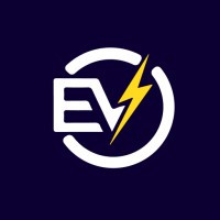 OPTIMUMEVSOLUTIONS