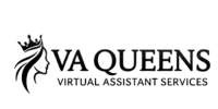 VA Queen