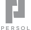 PERSOL SINGAPORE PTE. LTD.