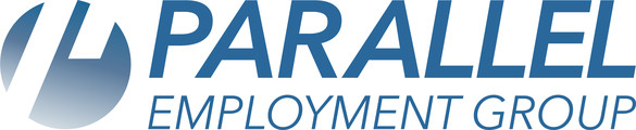 Parallel Employment