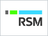 RSM
