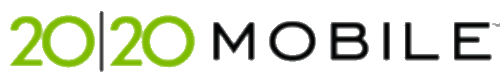 2020 Mobile Corp