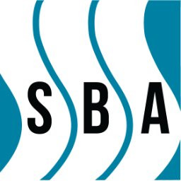 S. Burnett & Associates Limited