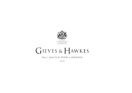 Gieves and Hawkes