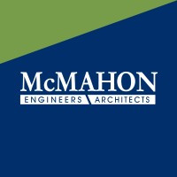 McMahon Associates