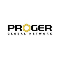 Proger Global Network ROMANIA