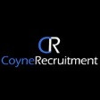 Coyne Recruitment