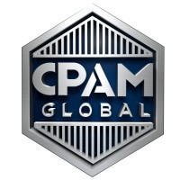 CPAM Global