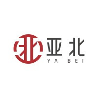 Yabei Inc