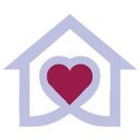 A&B Home Care Solutions