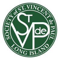 Society of St. Vincent de Paul Long Island