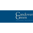 Candover Green Limited